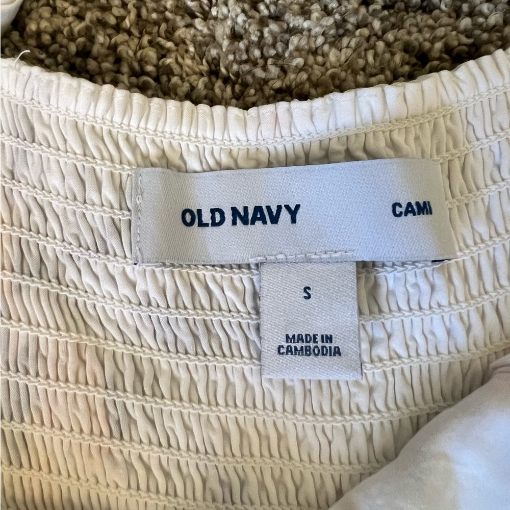 Old Navy Summer Dresses - Picture 12 of 13